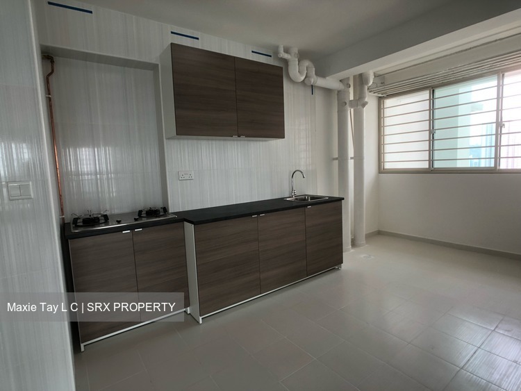 Blk 296C Bukit Batok Street 22 (Bukit Batok), HDB 5 Rooms #181976672